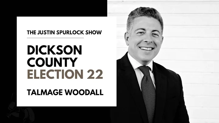 Justin Spurlock Photo 26