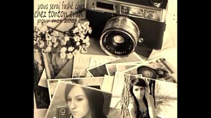 Rebecca Heim Photo 15