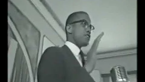 Ronald Stokes Photo 30