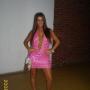 Bonnie Clay Photo 20