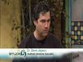Steven Younger Photo 33