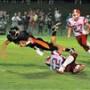 Austin Dotson Photo 15