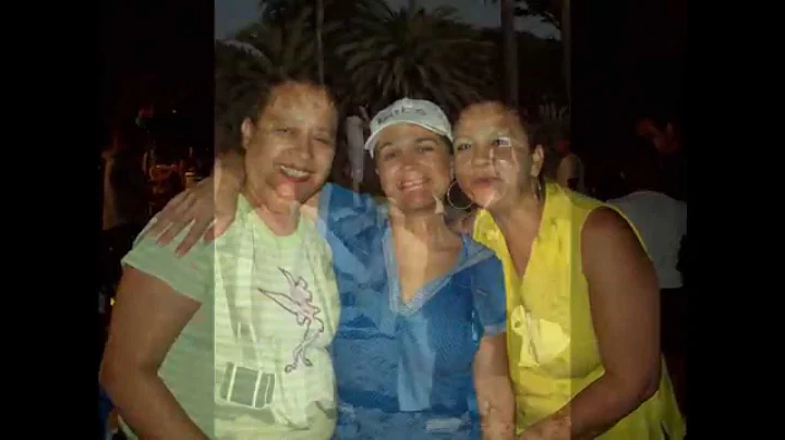 Joann Nunez Photo 23