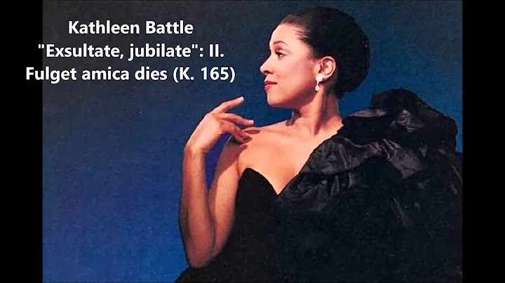 Kathleen Mies Photo 4
