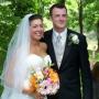 Brad Sullivan Photo 25