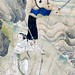 Ying Qiu Photo 29