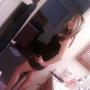 Tiffany May Photo 30
