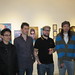 Jason Jeremiah Photo 29