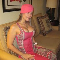 Maria Spadaro Photo 3