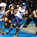 Tracy Quigley Photo 30