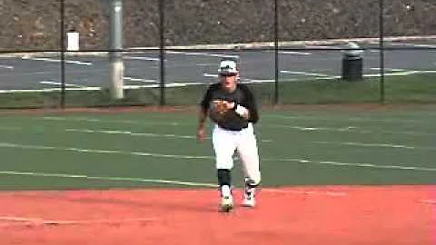 Joseph Guerci Photo 10