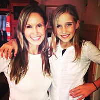 Julie Grogan Photo 4