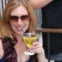 Annie Cohen Photo 21