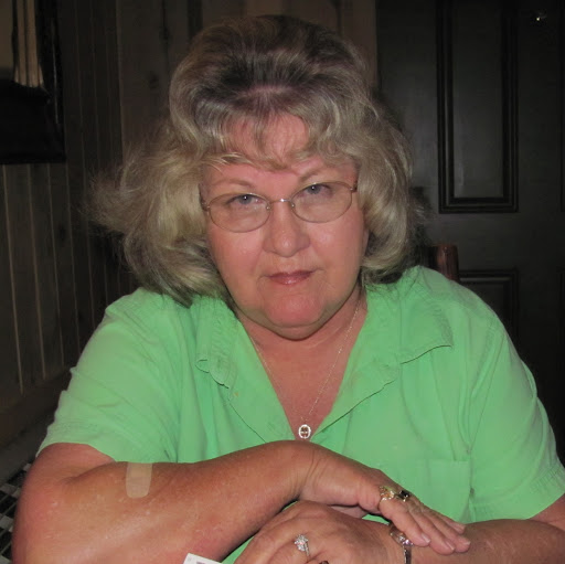 Barbara Higdon Photo 3