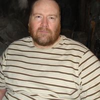 Mark Sears Photo 5