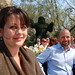 Kellie Bush Photo 34