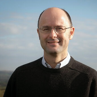 Andrew Cope Photo 14