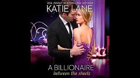 Katie Lane Photo 31