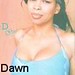 Dawn Robinson Photo 38