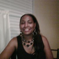 Rena Bell Photo 8