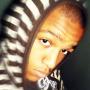 Jarrett Smith Photo 26