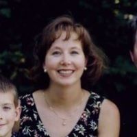 Cindy Marek Photo 6