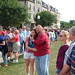 Jane Peavy Photo 14