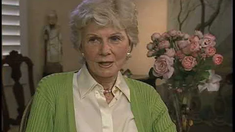 Barbara Billings Photo 27