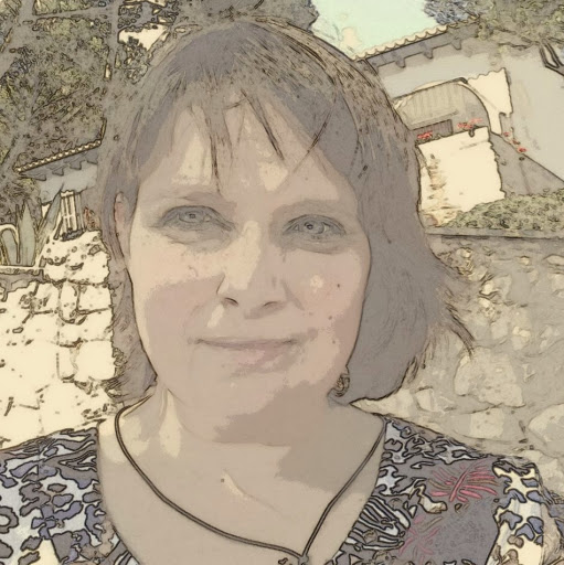 Angela Hermann Photo 5