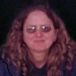 Ruth Pickard Photo 1