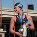 Elizabeth Beisel Photo 19