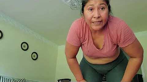 Dora Martinez Photo 37