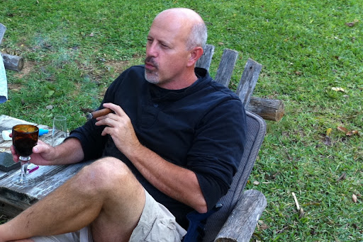 Steve Yount Photo 10