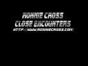 Ronnie Cross Photo 28