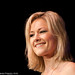 Helene Fischer Photo 31