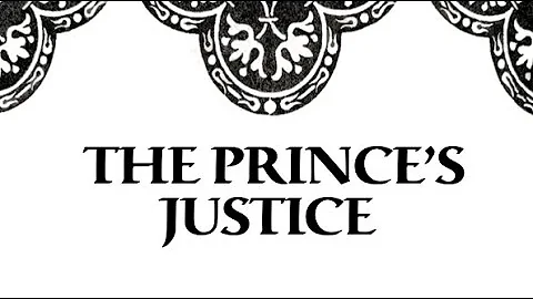 Preston Justice Photo 12