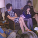 Nellie Walsh Photo 26