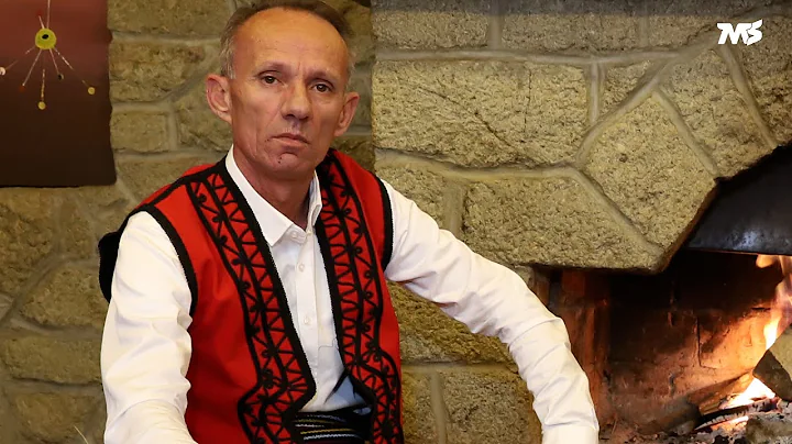 Bekim Krasniqi Photo 20