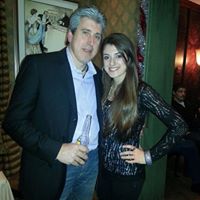 Joseph Paravati Photo 1