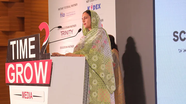 Sarbjit Dhillon Photo 19