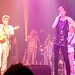 Justin Wainwright Photo 31