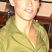 Sarah Musgrove Photo 25