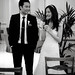 Alice Cheng Photo 41