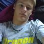 Eric Rains Photo 17