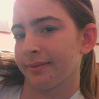 Amber Hebert Photo 2