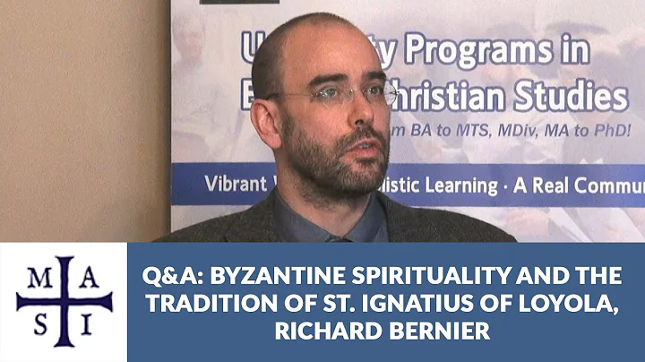 Richard Bernier Photo 31