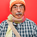 Felipe Herrera Photo 41