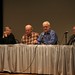 Grady Henderson Photo 24