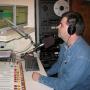 Mark Dove Photo 25