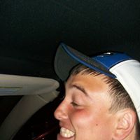 Chase Bailey Photo 8